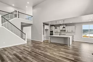 1153 Pumpkin, Eagle Point, OR 97524 - Photo 10