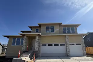 1153 Pumpkin Ridge Dr, Eagle Point, OR 97524 - Photo 42