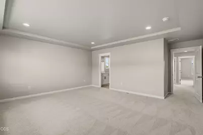 1153 Pumpkin Ridge Drive #322, Eagle Point, OR 97524 - Photo 26