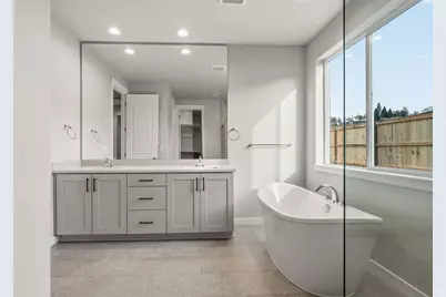 1153 Pumpkin #322, Eagle Point, OR 97524 - Photo 24