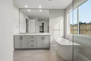 1153 Pumpkin, Eagle Point, OR 97524 - Photo 24