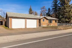 3756 Altamont Dr, Klamath Falls, OR 97603 - Photo 2