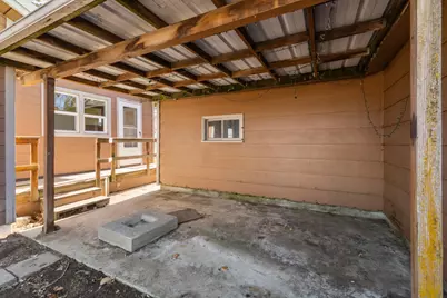3756 Altamont Drive, Klamath Falls, OR 97603 - Photo 22