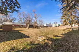 3756 Altamont Dr, Klamath Falls, OR 97603 - Photo 24