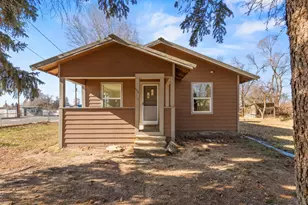 3756 Altamont Dr, Klamath Falls, OR 97603 - Photo 32