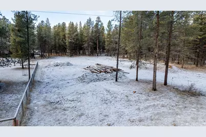 55706 Big River Drive, Bend, OR 97707 - Photo 6