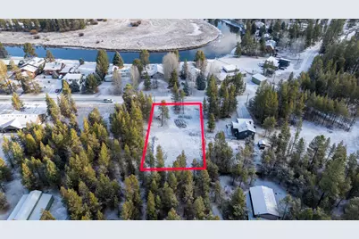 55706 Big River Drive, Bend, OR 97707 - Photo 2