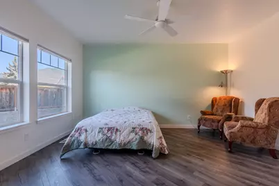 1316 NE Foster Way, Grants Pass, OR 97526 - Photo 32