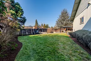 1316 NE Foster Way, Grants Pass, OR 97526 - Photo 44