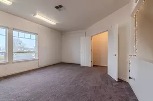 1316 NE Foster Way, Grants Pass, OR 97526 - Photo 16