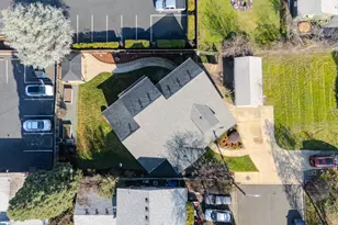 1316 NE Foster Way, Grants Pass, OR 97526 - Photo 52