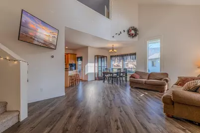 1316 NE Foster Way, Grants Pass, OR 97526 - Photo 4