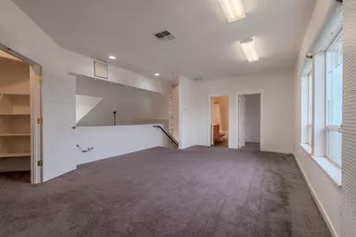 1316 NE Foster Way, Grants Pass, OR 97526 - Photo 18