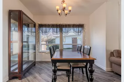 1316 NE Foster Way, Grants Pass, OR 97526 - Photo 6