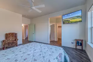 1316 NE Foster Way, Grants Pass, OR 97526 - Photo 34