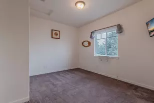 1316 NE Foster Way, Grants Pass, OR 97526 - Photo 22