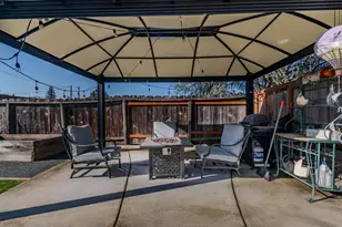 1316 NE Foster Way, Grants Pass, OR 97526 - Photo 42