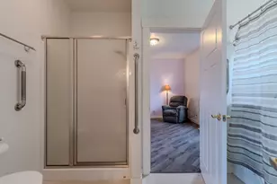 1316 NE Foster Way, Grants Pass, OR 97526 - Photo 30