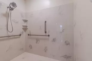 1316 NE Foster Way, Grants Pass, OR 97526 - Photo 26