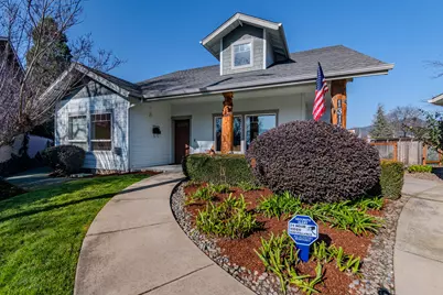 1316 NE Foster Way, Grants Pass, OR 97526 - Photo 4