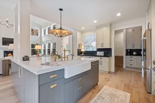 61519 Cultus Lake Ct, Bend, OR 97702 - Photo 14