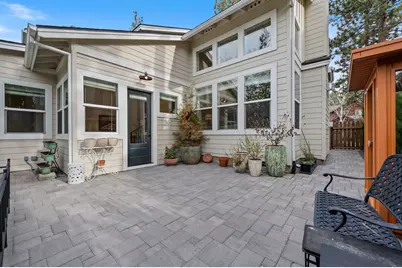 61519 Cultus Lake Court, Bend, OR 97702 - Photo 44