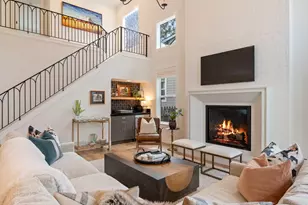 61519 Cultus Lake Ct, Bend, OR 97702 - Photo 10