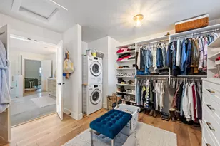 61519 Cultus Lake Ct, Bend, OR 97702 - Photo 26