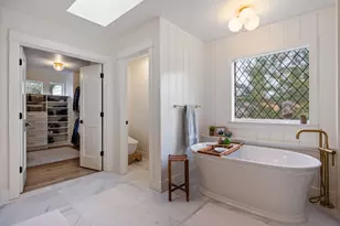 61519 Cultus Lake Ct, Bend, OR 97702 - Photo 24