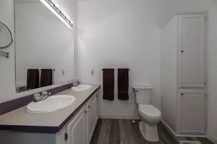 3049 SE Custer Rd, Prineville, OR 97754 - Photo 24