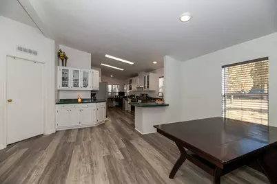 3049 SE Custer Road, Prineville, OR 97754 - Photo 16