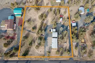 3049 SE Custer Rd, Prineville, OR 97754 - Photo 4