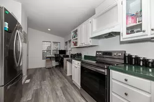 3049 SE Custer Rd, Prineville, OR 97754 - Photo 10