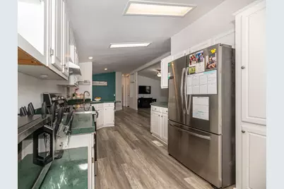 3049 SE Custer Road, Prineville, OR 97754 - Photo 12