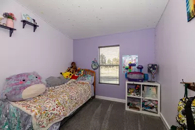 3049 SE Custer Road, Prineville, OR 97754 - Photo 26