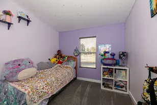 3049 SE Custer Rd, Prineville, OR 97754 - Photo 26