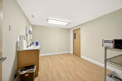 3100 Merriman Road, Medford, OR 97501 - Photo 14