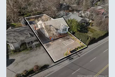 27 Crater Lake Avenue, Medford, OR 97504 - Photo 28