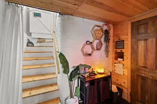 27 Crater Lake Ave, Medford, OR 97504 - Photo 20