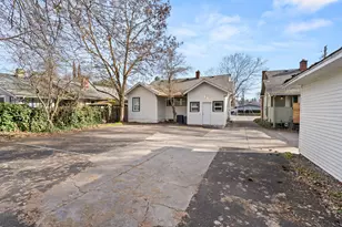 27 Crater Lake Ave, Medford, OR 97504 - Photo 26