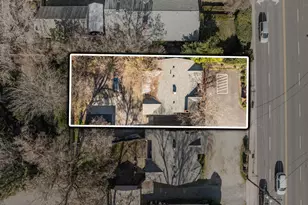 27 Crater Lake Ave, Medford, OR 97504 - Photo 28