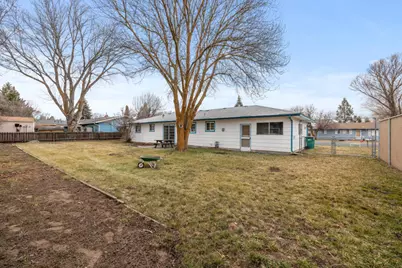 4003 Mazama Drive, Klamath Falls, OR 97603 - Photo 36