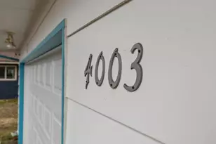 4003 Mazama Dr, Klamath Falls, OR 97603 - Photo 2