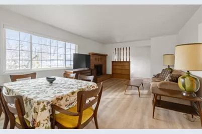 4003 Mazama Drive, Klamath Falls, OR 97603 - Photo 10