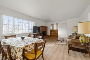 4003 Mazama Dr, Klamath Falls, OR 97603 - Photo 10