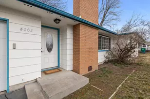 4003 Mazama Dr, Klamath Falls, OR 97603 - Photo 40
