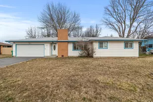 4003 Mazama Dr, Klamath Falls, OR 97603 - Photo 46