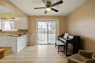 4003 Mazama Dr, Klamath Falls, OR 97603 - Photo 12