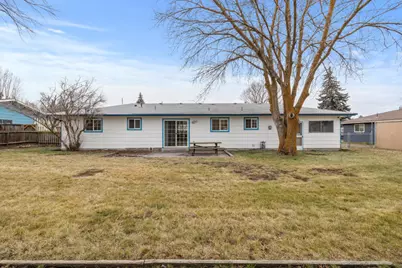 4003 Mazama Drive, Klamath Falls, OR 97603 - Photo 34