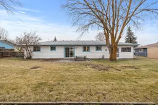 4003 Mazama Dr, Klamath Falls, OR 97603 - Photo 34